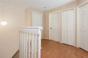 14015 N Forest Oak Cir, Davie, FL 33325 - Photo 11