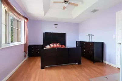 14015 N Forest Oak Cir, Unit #14015, Davie, FL 33325 - Photo 13