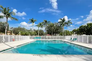 14015 N Forest Oak Cir, Davie, FL 33325 - Photo 21