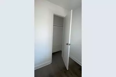 216  Maria Street, Unit #Lot 232, Fort Myers, FL 33916 - Photo 7