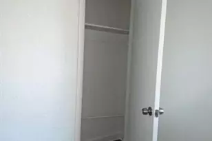 216 Maria Street Unit #Lot 232, Fort Myers, FL 33916 - Photo 7