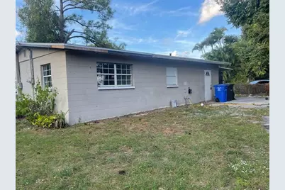 216  Maria Street, Unit #Lot 232, Fort Myers, FL 33916 - Photo 15