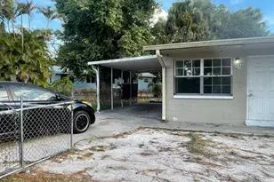 216 Maria Street Unit #Lot 232, Fort Myers, FL 33916 - Photo 19