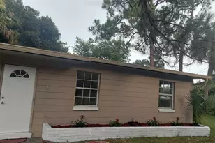 216 Maria Street Unit #Lot 232, Fort Myers, FL 33916 - Photo 1