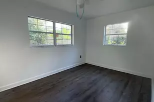 216 Maria Street Unit #Lot 232, Fort Myers, FL 33916 - Photo 5