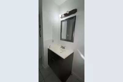 216  Maria Street, Unit #Lot 232, Fort Myers, FL 33916 - Photo 9