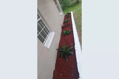 216  Maria Street, Unit #Lot 232, Fort Myers, FL 33916 - Photo 3