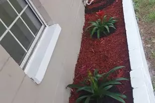 216 Maria Street Unit #Lot 232, Fort Myers, FL 33916 - Photo 3