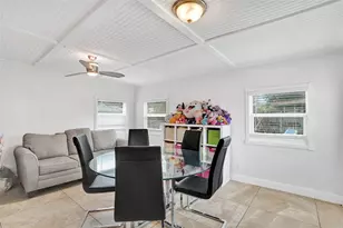 6298 NW 15th St, Margate, FL 33063 - Photo 9