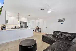 6298 NW 15th St, Margate, FL 33063 - Photo 3