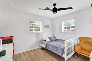 6298 NW 15th St, Margate, FL 33063 - Photo 15