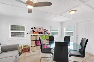 6298 NW 15th St, Margate, FL 33063 - Photo 11