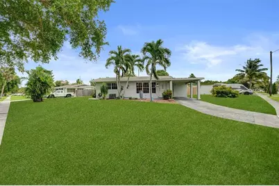 6298 NW 15th St, Margate, FL 33063 - Photo 23