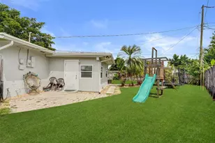 6298 NW 15th St, Margate, FL 33063 - Photo 21