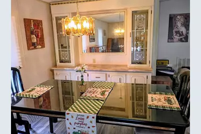 3353  Lake Overlook Pl, Lantana, FL 33462 - Photo 21