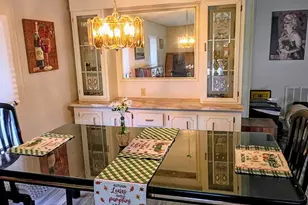 3353 Lake Overlook Pl, Lantana, FL 33462 - Photo 21