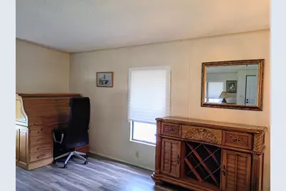 3353  Lake Overlook Pl, Lantana, FL 33462 - Photo 23