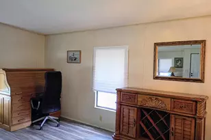 3353 Lake Overlook Pl, Lantana, FL 33462 - Photo 23