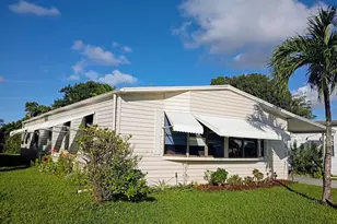 3353 Lake Overlook Pl, Lantana, FL 33462 - Photo 1