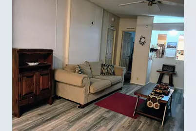 3353  Lake Overlook Pl, Lantana, FL 33462 - Photo 17