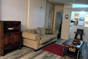 3353 Lake Overlook Pl, Lantana, FL 33462 - Photo 17