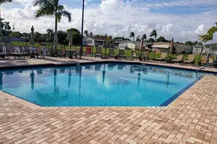 3353 Lake Overlook Pl, Lantana, FL 33462 - Photo 39