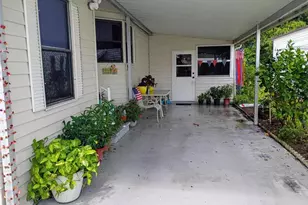 3353 Lake Overlook Pl, Lantana, FL 33462 - Photo 5