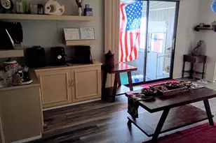 3353 Lake Overlook Pl, Lantana, FL 33462 - Photo 29