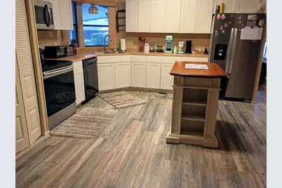 3353  Lake Overlook Pl, Lantana, FL 33462 - Photo 19