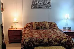 3353 Lake Overlook Pl, Lantana, FL 33462 - Photo 11