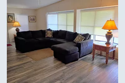 3353  Lake Overlook Pl, Lantana, FL 33462 - Photo 25