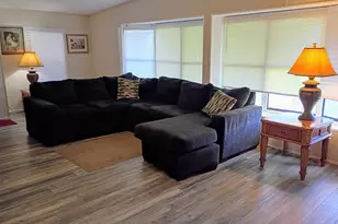 3353 Lake Overlook Pl, Lantana, FL 33462 - Photo 25