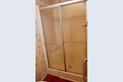 3353  Lake Overlook Pl, Lantana, FL 33462 - Photo 7