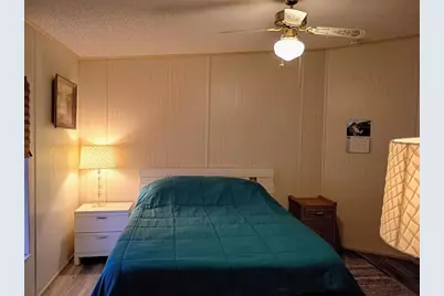 3353  Lake Overlook Pl, Lantana, FL 33462 - Photo 15