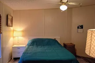 3353 Lake Overlook Pl, Lantana, FL 33462 - Photo 15