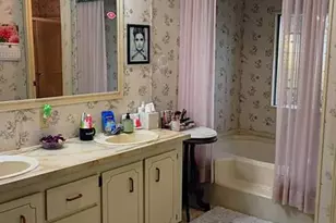 3353 Lake Overlook Pl, Lantana, FL 33462 - Photo 9