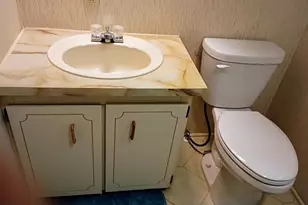 3353 Lake Overlook Pl, Lantana, FL 33462 - Photo 13