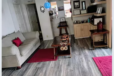 3353  Lake Overlook Pl, Lantana, FL 33462 - Photo 27