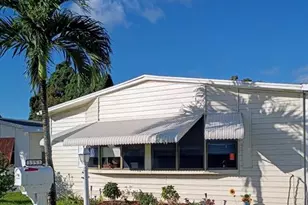 3353 Lake Overlook Pl, Lantana, FL 33462 - Photo 3