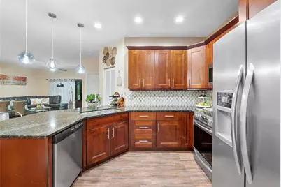 1273 SW 48th Ter, Deerfield Beach, FL 33442 - Photo 13