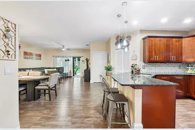 1273 SW 48th Ter, Deerfield Beach, FL 33442 - Photo 7