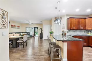 1273 SW 48th Terrace, Deerfield Beach, FL 33442 - Photo 7