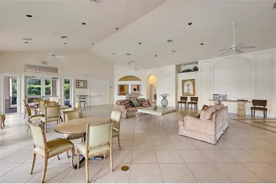 1273 SW 48th Ter, Deerfield Beach, FL 33442 - Photo 27