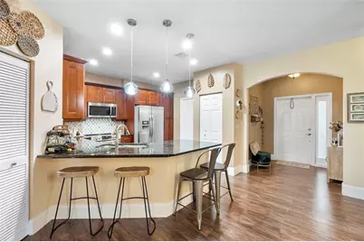 1273 SW 48th Ter, Deerfield Beach, FL 33442 - Photo 11