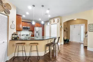 1273 SW 48th Terrace, Deerfield Beach, FL 33442 - Photo 11