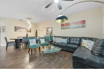 1273 SW 48th Ter, Deerfield Beach, FL 33442 - Photo 9