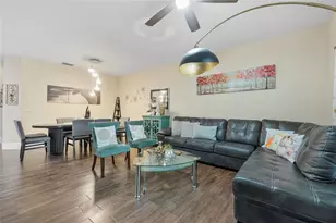 1273 SW 48th Terrace, Deerfield Beach, FL 33442 - Photo 9