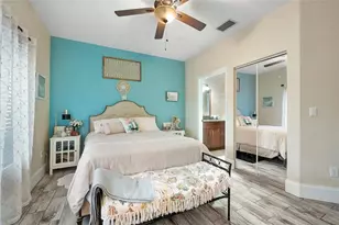 1273 SW 48th Terrace, Deerfield Beach, FL 33442 - Photo 17