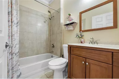 1273 SW 48th Ter, Deerfield Beach, FL 33442 - Photo 15