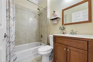 1273 SW 48th Terrace, Deerfield Beach, FL 33442 - Photo 15